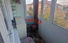 Apartament 2 camere de vânzare zona Cloșca
