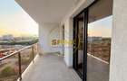 2 camere Theodor Pallady | Complex Hils Titanium | Parcare si centrala proprie - 9