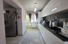 Vânzare apartament 4 camere, decomandat, strada Victoriei – central - 7