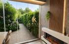 Apartament premium 3 camere de Inchiriat | Gradina privata 35 mp | Flo - 8