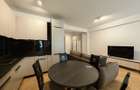Studio My Place Pipera | Prima Inchiriere | Mobilat si Utilat - 4