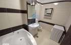 Inchiriere Apartament 2 camere in Aparatorii Patriei Pet Friendly - 2