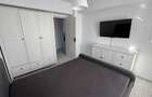 Vand apartament 3 camere bloc nou 2025 - 4