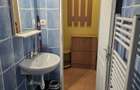 pers fizica ofer spre inchiriere garsoniera pe Stefan cel Mare_Opera Residence - 12