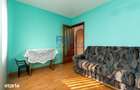 Apartament 3 camere, doua bai - Str. Bogdan Drago? - 16
