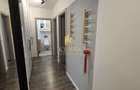 Apartament de 3 camere de inchiriat - 3