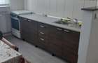 Apartament 3 camere de inchiriat - 2