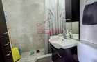 Apartament 2 camere | decomandat | zona Micro 1 - 1