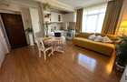 Apartament 2 camere in Titan, loc parcare, centrala noua