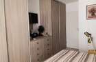 Vand apartament 2 camere decomandat(Pallady), 75 mp, complet mobilat ?i utilat, stare excelenta! - 9
