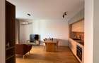Prima inchiriere | Apartament 2 camere | Paltim | 650 EUR - 3