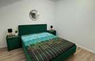 Apartament 2 Camere | Diamantului - Bragadiru | mobilat si utilat LUX - 1