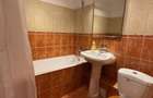 Apartament Otopeni Central 2 camere 64m2 utili - 11