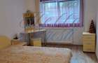 Apartament 2 camere 45mp, Zona Buna Ziua - 3