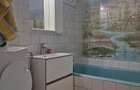 Inchiriez apartament 2 camere, Drumul Taberei (Plaza), proprietar - 5