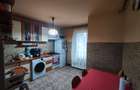 Apartament 3 camere Unirii