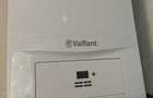 Apartament decomandat cu 3 camere de inchiriat, parter, Tulcea, zona Madona - 5
