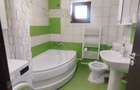 Direct Proprietar: Apartament 2 Camere Decomandat, 54 mp + Parcare Inclusa Valea Lupului (Str. Luminii) - 6
