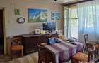 APARTAMENT 3 CAMERE SEMIDECOMANDAT - 6