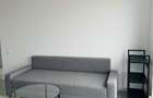 STUDIO DUBLU de inchiriat in Cosmopolis loc de parcare inclus