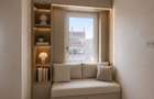 Comision 0% Apartament de inchiriat cu 3 camere- Royal Town - 1