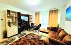 Apartament 3 camere, Moara de vant
