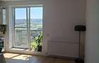 Apartament cu 3 camere in Beta Residence 60mp finisat - 2
