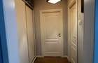 Apartament 2 camere Aleea Lacramioarelor - 4