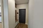 Apartament nou de inchiriat prima inchiriere | 2 camere - 8