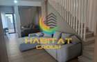 Pallady vila tip DUPLEX 4 camere 101 mp GATA DE MUTARE - 19