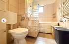 Inchiriez apartament 3 camere,  zona Dambovita - 1