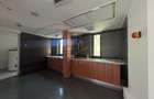 Spatiu comercial / Vila 472mp utili / Baneasa / Sisesti - 10