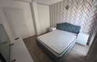 Apartament | 3 camere | etaj 3 | Cosmopolis - 6