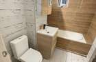 Campina - ap. 3 cam - mobilat ultramodern - 500 Euro/Luna - 4