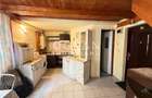 Garsonieră pe două niveluri, 40 mp, zona Stefan cel Mare