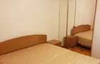 Calea Bucuresti 3 camere AN 1989 - 4