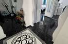 Vand Apartament 3 Camere Ultracentral!!!! - 5
