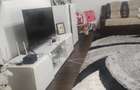 Vand casa noua com Gropeni jud Braila - 6