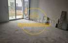 Apart 2 camere 50 mp,61250 euro - 3