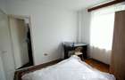 2 camere, Complexul Studentesc, centrala proprie. - 4
