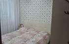 De vanzare Apartament 2 camere Rezidential Apusului - Rosu /1 loc de parcare - 9