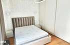 APARTAMENT MOBILAT l UTILAT LIX l PARCARE SUBTERANA l DEPOZITARE l HER - 7