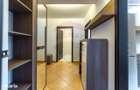 De inchiriat apartament 2 camere| Str. Ioan Socec | Mobilat | - 15