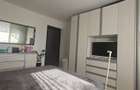 Apartament 3 camere, zona Kaufland - Curtea de Arges