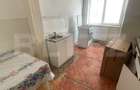 Apartament 3 camere, 66.40 mp, zona Orizont - 4