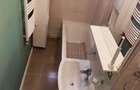 Apartament cu 3 camere semidecomandat în Iosefin - 2
