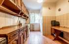 Apartament 3 camere, etaj 1, zona verde ?i retrasa Poe... - 7