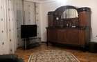 Apartament 3 camere zona Libertati ,Palatul Parlamentului - 4