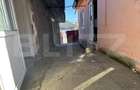 Casă individuală, 104 mp, teren 269 mp, zona Dej - 8