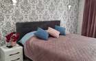 De inchiriat apartament cu o camera in zona Complexului Studentesc - 2